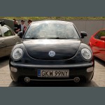Speedmania2009-77.JPG